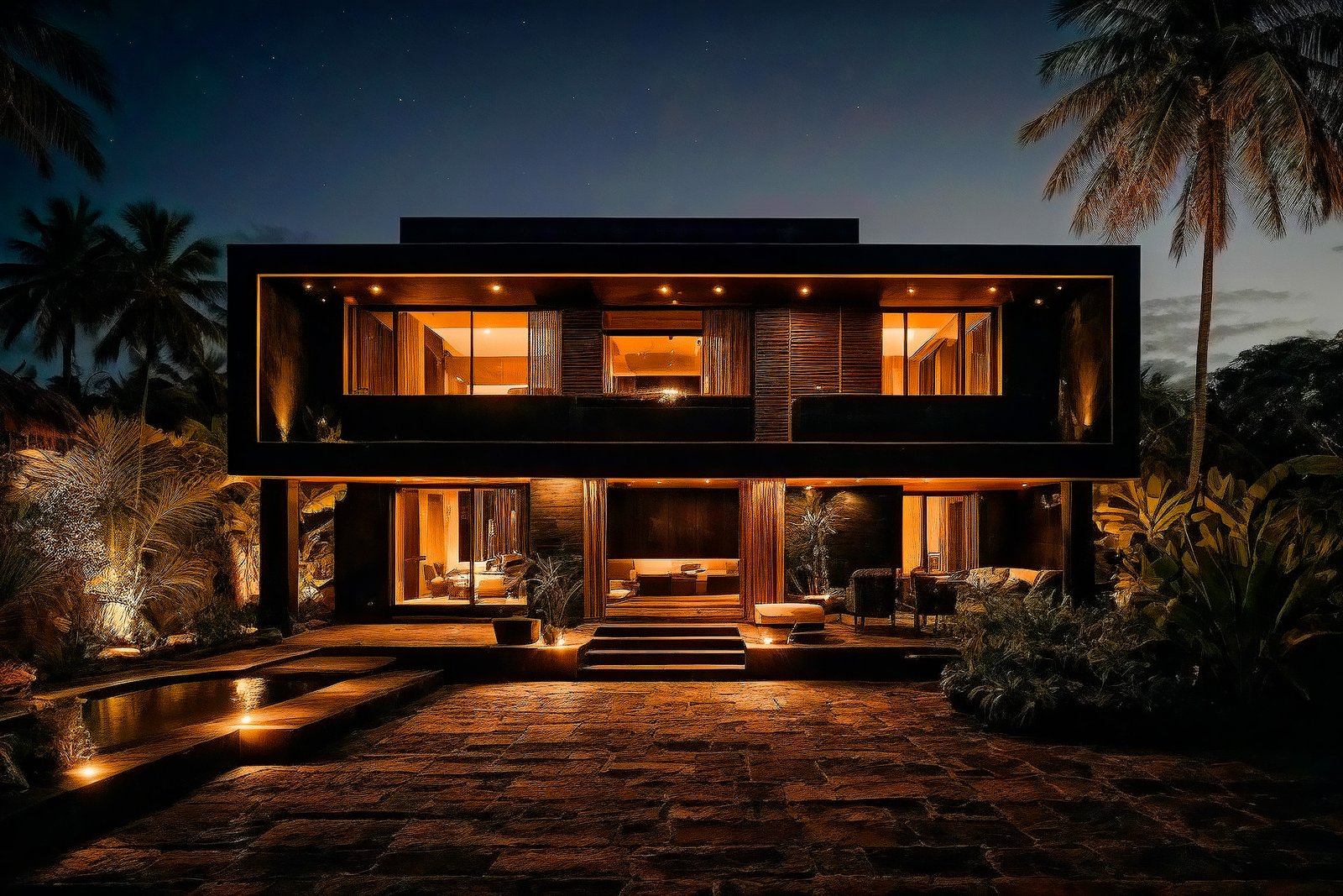 Casas en Venta en Sisal Yucatán 2025: Precios, Zonas y Todo lo que Necesitas Saber